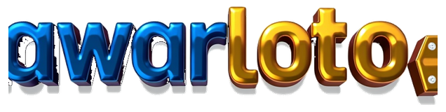 mawartoto rtp