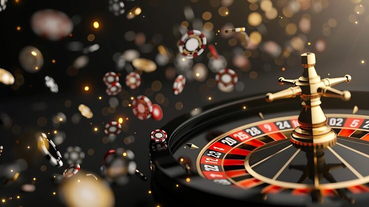 Mobile phone displaying betting history records on mawartoto rtp platform