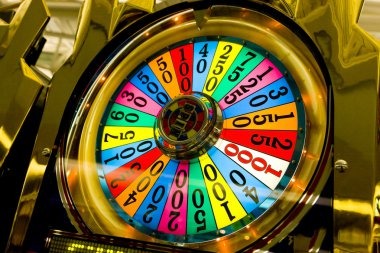Fortune Mouse grid-based slot game interface on mawartoto rtp mobile