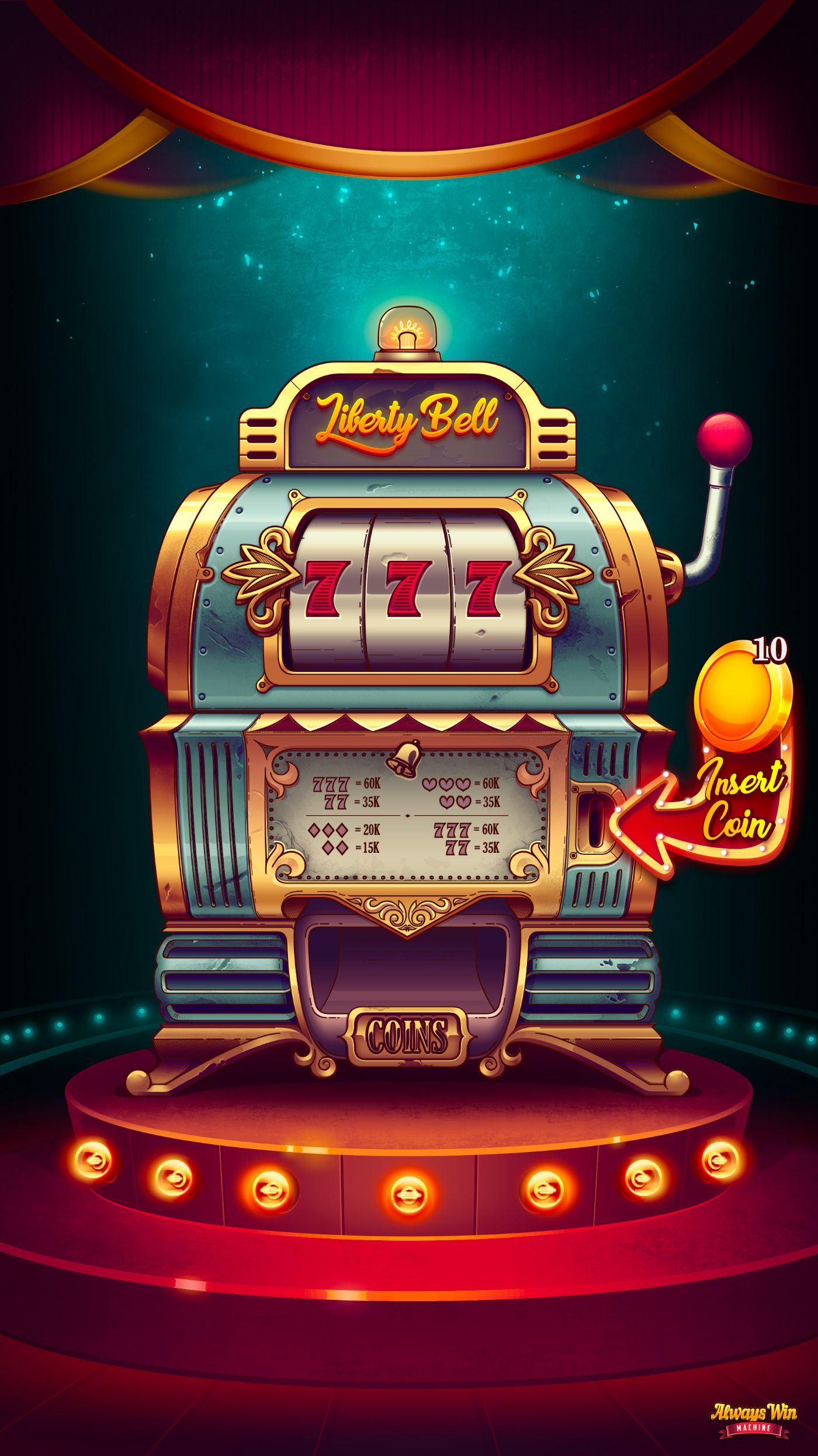 Fortune Mouse paytable and bonus features on mawartoto rtp