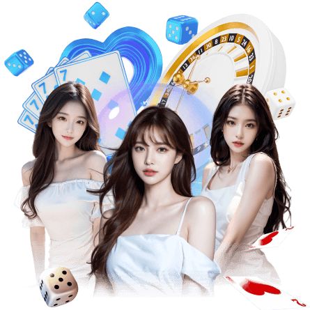mawartoto rtp featured game showcase
